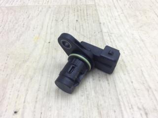 Датчик положения распредвала HYUNDAI SONATA LF 2014- 2015