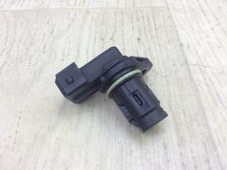 Датчик положения распредвала SONATA LF 2014- 2015 2.0 G4NG