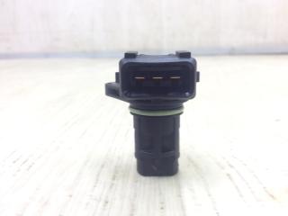 Датчик положения распредвала HYUNDAI SONATA LF 2014- 2.0 G4NG