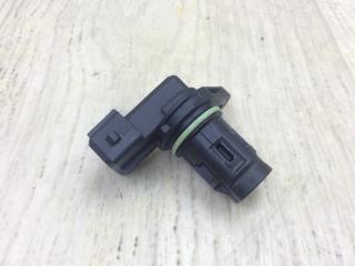 Датчик положения распредвала SONATA LF 2014- 2015 2.0 G4NG