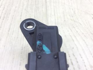 Датчик положения распредвала SONATA LF 2014- 2015 2.0 G4NG