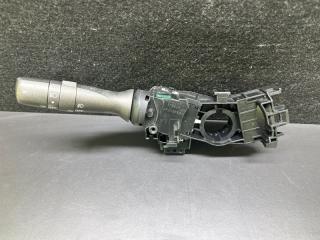 Подрулевой переключатель левый LS460 06-12 2007 XF40 4.6 1UR-FSE