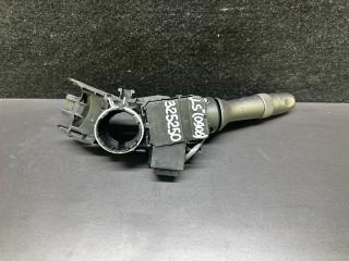 Подрулевой переключатель левый LEXUS LS460 06-12 XF40 4.6 1UR-FSE