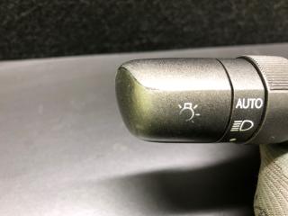 Подрулевой переключатель левый LS460 06-12 2007 XF40 4.6 1UR-FSE