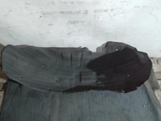 Подкрылок задний правый OUTLANDER XL 05-13 2006 3.0 6B31