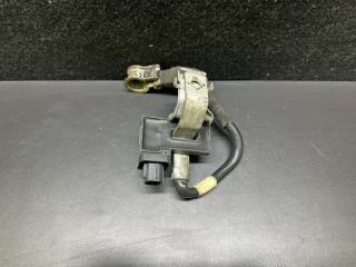 Датчик LS460 06-12 2007 XF40 4.6 1UR-FSE