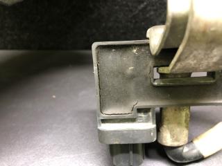 Датчик LEXUS LS460 06-12 XF40 4.6 1UR-FSE