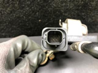 Датчик LS460 06-12 2007 XF40 4.6 1UR-FSE