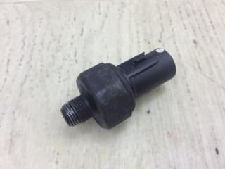 Датчик давления масла ДВС SONATA LF 2014- 2015 2.0 G4NG