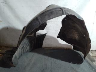 Подкрылок передний левый ODYSSEY 17-