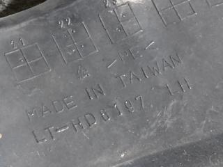 Подкрылок передний левый HONDA ODYSSEY 17-