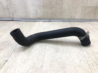 Патрубок системы охлаждения RX350/450 09-15 2011 2GR-FXE 3.5L