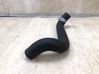 Патрубок системы охлаждения LEXUS RX350/450 09-15 2GR-FXE 3.5L