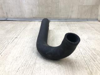 Патрубок системы охлаждения RX350/450 09-15 2011 2GR-FXE 3.5L