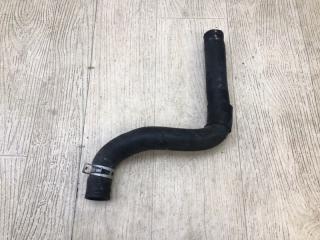 Патрубок системы охлаждения RX350/450 09-15 2011 2GR-FXE 3.5L