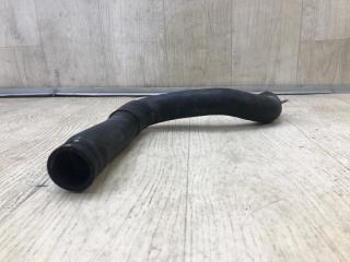 Патрубок системы охлаждения LEXUS RX350/450 09-15 2GR-FXE 3.5L