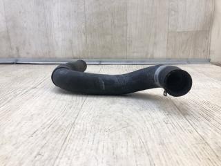 Патрубок системы охлаждения RX350/450 09-15 2011 2GR-FXE 3.5L