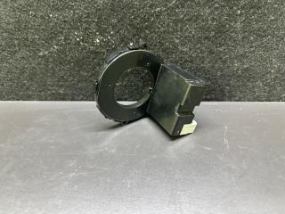 Датчик угла поворота руля LS460 06-12 2007 XF40 4.6 1UR-FSE