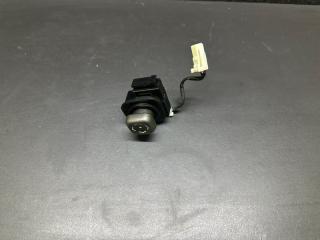 Кнопка регулировки рулевой колонки LS460 06-12 2007 XF40 4.6 1UR-FSE