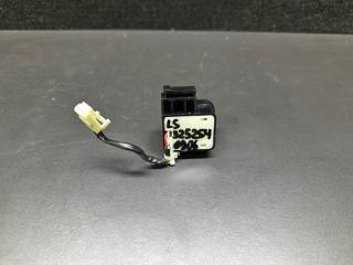 Кнопка регулировки рулевой колонки LEXUS LS460 06-12 XF40 4.6 1UR-FSE