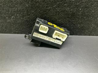 Блок электронный LEXUS LS460 06-12 2007