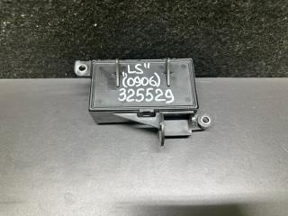Блок электронный LS460 06-12 2007 XF40 4.6 1UR-FSE