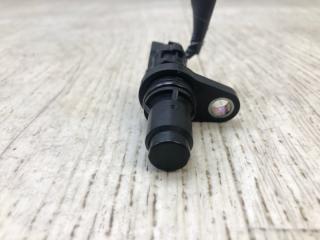 Датчик положения распредвала LEXUS RX350/450 09-15 2GR-FXE 3.5L