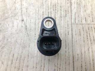Датчик положения распредвала RX350/450 09-15 2011 2GR-FXE 3.5L