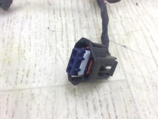 Проводка форсунок HYUNDAI SONATA LF 2014- 2.0 G4NG