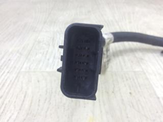 Проводка форсунок SONATA LF 2014- 2015 2.0 G4NG