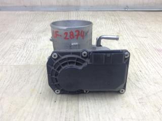 Дроссельная заслонка HYUNDAI SONATA LF 2014- 2015 Б/У Дроссельная заслонка HYUNDAI SONATA LF 2014- 2015