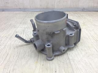 Дроссельная заслонка HYUNDAI SONATA LF 2014- 2.0 G4NG