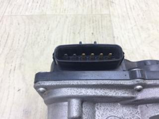 Дроссельная заслонка SONATA LF 2014- 2015 2.0 G4NG