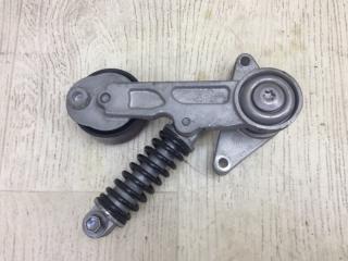 Ролик натяжной SONATA LF 2014- 2015 2.0 G4NG