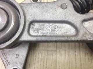 Ролик натяжной HYUNDAI SONATA LF 2014- 2.0 G4NG