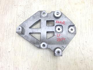 Кронштейн компрессора кондиционера HYUNDAI SONATA LF 2014- 2015