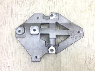 Кронштейн компрессора кондиционера SONATA LF 2014- 2015 2.0 G4NG