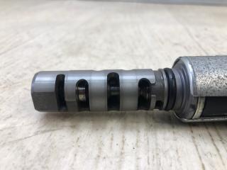 Клапан изменения фаз ГРМ RX350/450 09-15 2011 2GR-FXE 3.5L