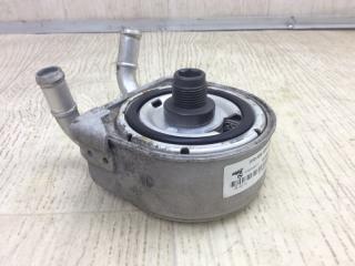 Теплообменник двигателя SONATA LF 2014- 2015 2.0 G4NG