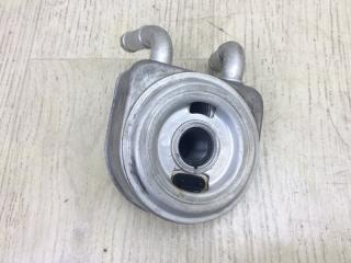 Теплообменник двигателя HYUNDAI SONATA LF 2014- 2.0 G4NG