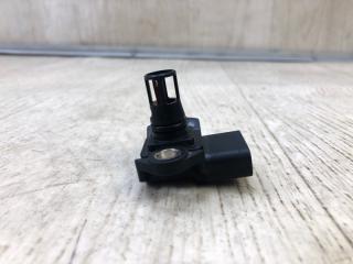 Датчик абсолютного давления (MAP sensor) RX350/450 09-15 2011 2GR-FXE 3.5L