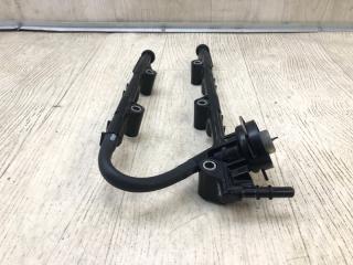 Топливная рейка LEXUS RX350/450 09-15 2GR-FXE 3.5L