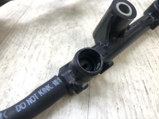 Топливная рейка RX350/450 09-15 2011 2GR-FXE 3.5L