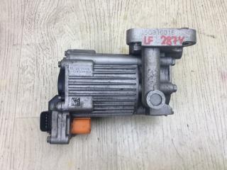 Насос масляный АКПП HYUNDAI SONATA LF 2014- 2015