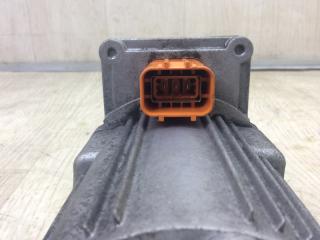 Насос масляный АКПП SONATA LF 2014- 2015 2.0 G4NG