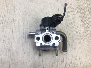 Клапан EGR RX350/450 09-15 2011 2GR-FXE 3.5L