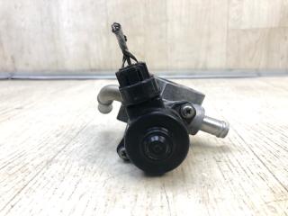 Клапан EGR LEXUS RX350/450 09-15 2GR-FXE 3.5L