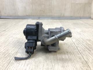 Клапан EGR RX350/450 09-15 2011 2GR-FXE 3.5L