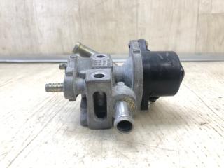 Клапан EGR RX350/450 09-15 2011 2GR-FXE 3.5L