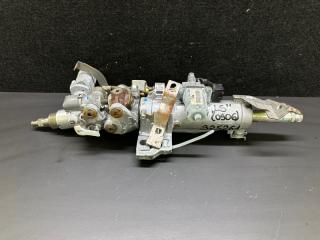 Рулевая колонка LS460 06-12 2007 XF40 4.6 1UR-FSE